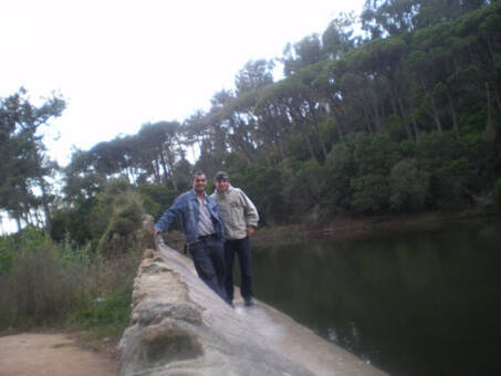 Avatar tilhørende Adilson