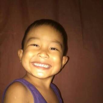 Το avatar του Jovelyn