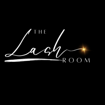 Το avatar του The Lash Room