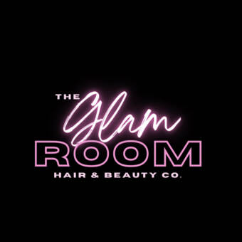 The avatar of Jalissa