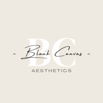 次のアバター： Casey