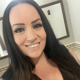 Avataren til Patricia