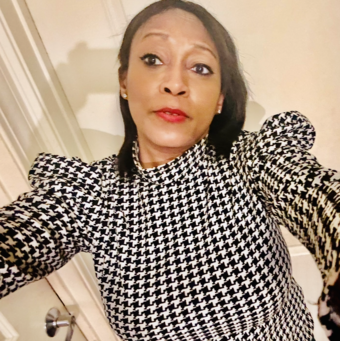 The avatar of Emmanuela