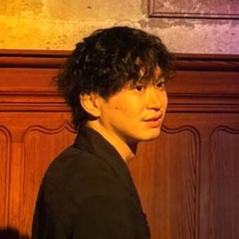 Avatar broja Tak(Takuma)