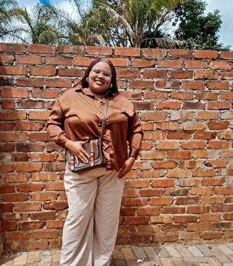 The avatar of Deveney