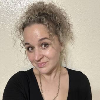 Masha (Mariya)的头像