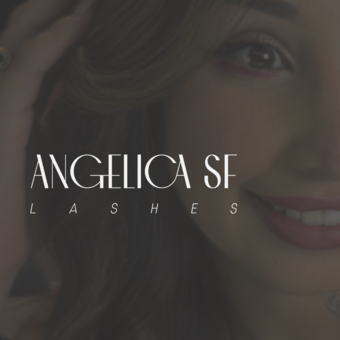 The avatar of Angelica