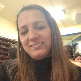 Avataren til Marione