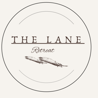 The avatar of Stacey