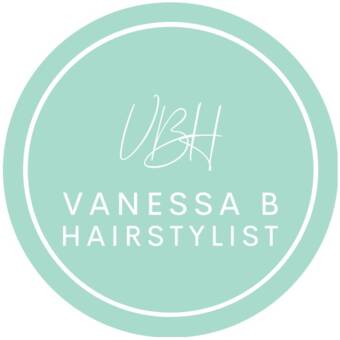 The avatar of Vanessa