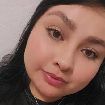 The avatar of Carlon