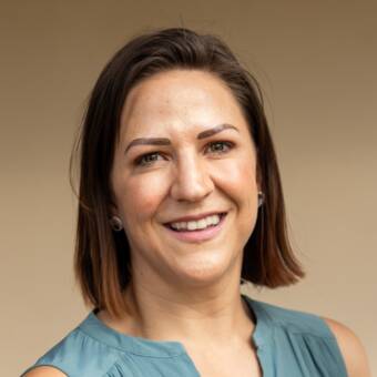 Avataren til Dr Jani