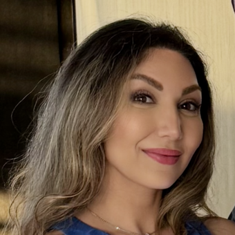Avatar de Dorsa