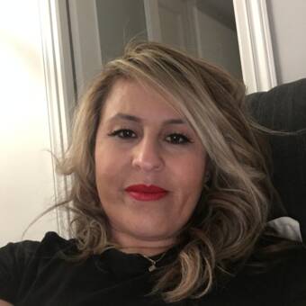 Avataren til Vanessa