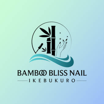 The avatar of Bamboo