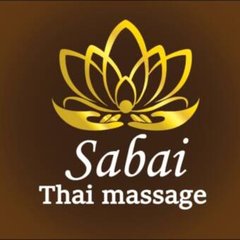 The avatar of Varaporn