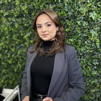 Phâmela Irís