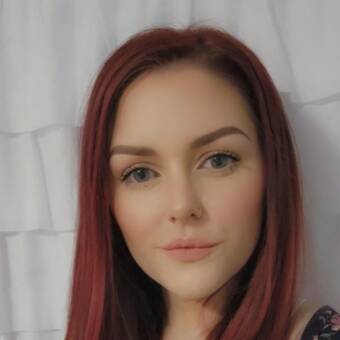 The avatar of Nicole Danielle