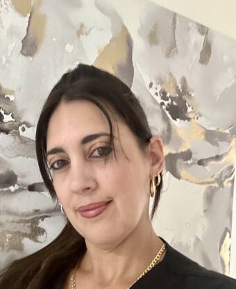 Avataren til Niurkys