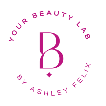 Beauty L