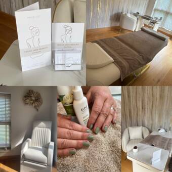 Аватарът на Tasha