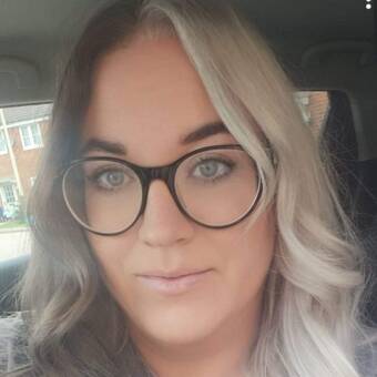 Avataren til Melissa