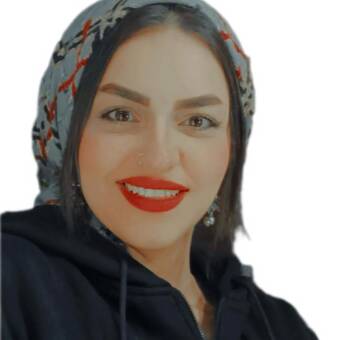 Avatar Ameerah I أميره