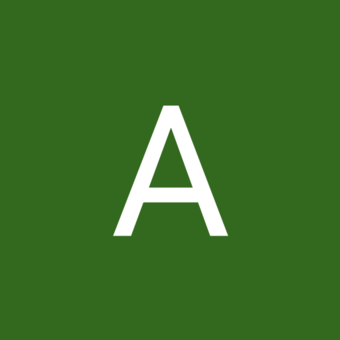 The avatar of Arianna