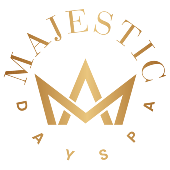 The avatar of Murieli