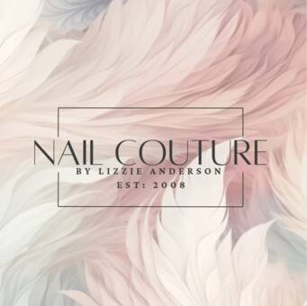 The avatar of Lizzie