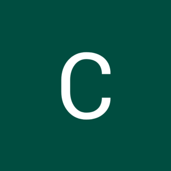 L'avatar di Claire