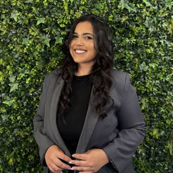 Το avatar του Gabriela