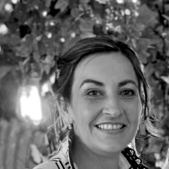 Henkilön Lisa avatar