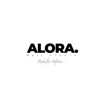 Avataren til Alora