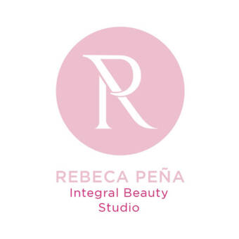 Avataren til María Rebeca