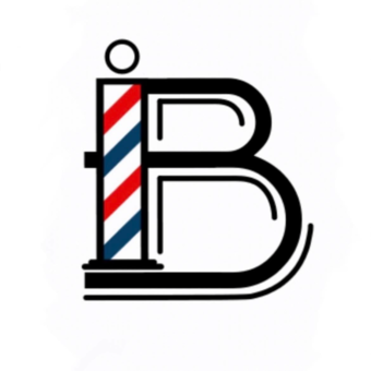 The avatar of Bjartur Rene