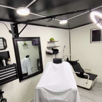 The avatar of Nicolas