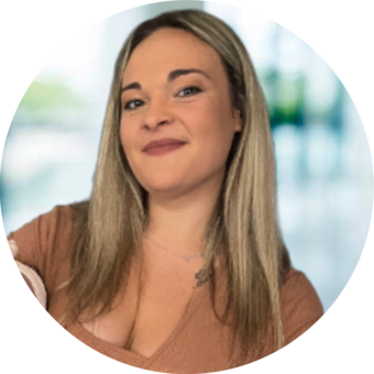 Avatarul lui Typhanie