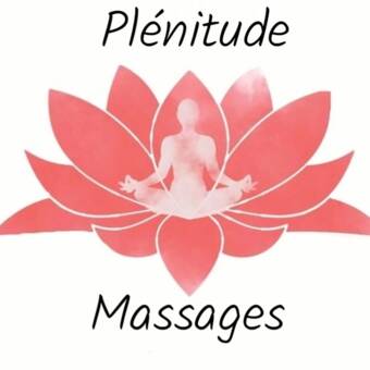 Avatar tillhörande Cookiee