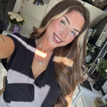 The avatar of Georgia