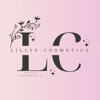 The avatar of Lilly