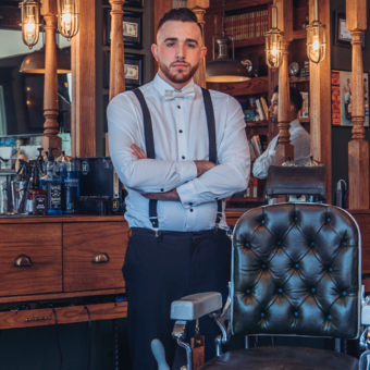 อวตารของ Gary