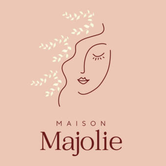 Το avatar του fanny