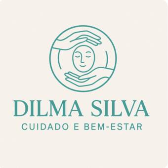 The avatar of Dilma