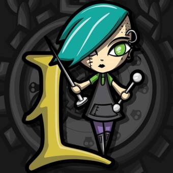 Lizzie