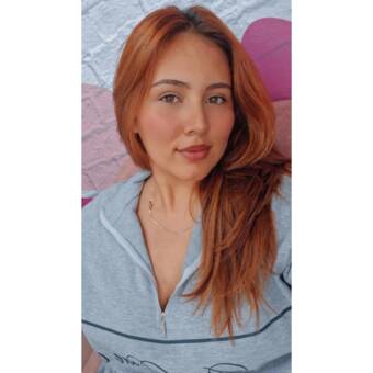 Avatar de Camila