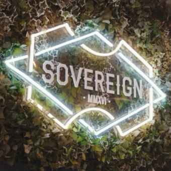 Hình đại diện của Megan