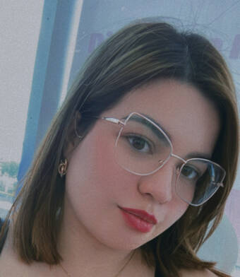 Avatar Eileen