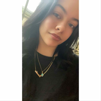 Το avatar του Laneshka