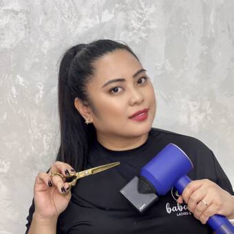 Emelynpseudoportretas